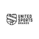 United Sports Brands Logo
