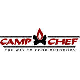Camp Chef Logo
