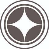 Merrithew Logo