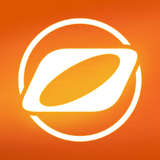 Octane Fitness Logo