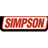 Simpson Logo