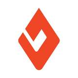 Diamondback Logo