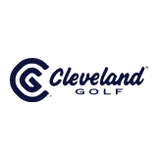 Cleveland Golf Logo