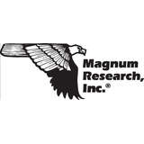 Magnum Research Logo