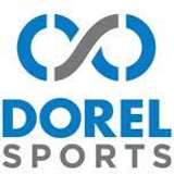 Dorel Sports Logo