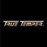 True Temper Logo