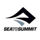 Sea to Summit Logo