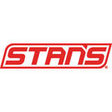 Stan's NoTubes Logo