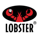 Lobster Sports Logo