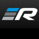 Raleigh Logo