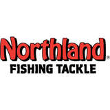 Northland Tackle Logo