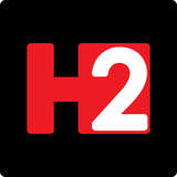 Highway Two Logo