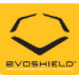 EvoShield Logo