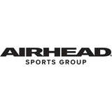 Airhead Logo