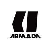 Armada Skis Logo