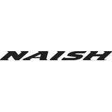 Naish Logo