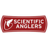 Scientific Anglers Logo