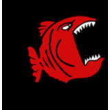 Big Bite Baits Logo