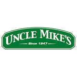 Uncle Mike's Logo