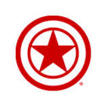 GI Sportz Logo