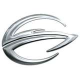 Crownline Logo