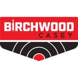 Birchwood Casey Logo
