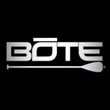 BOTE Logo