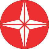 Schwinn Logo