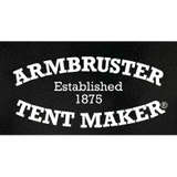 Armbruster Tentmaker Logo