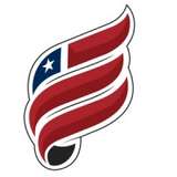 Ellsworth Bikes Logo