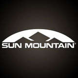 Sun Mountain Logo