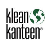 Klean Kanteen Logo