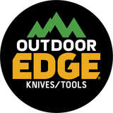 Outdoor Edge Logo