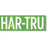 Har-Tru Logo
