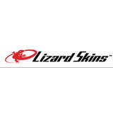 Lizard Skins Logo