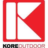 Kore Outdoor Logo