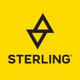 Sterling Logo
