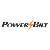 PowerBilt Logo