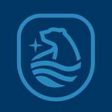 Polar Bottle Logo