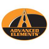 Advanced Elements Logo