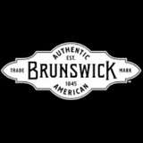 Brunswick Billiards Logo