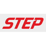 Step Skates Logo