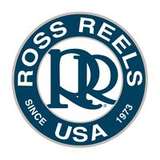 Ross Reels Logo