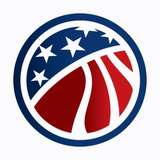 Goalsetter Logo