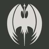 Ravin Logo