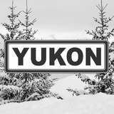 Yukon Charlie's Logo
