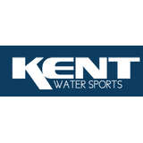 Kent Watersports Logo