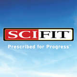 SCIFIT Logo
