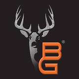 Big Game Treestands Logo