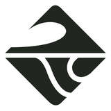Boardworks Logo